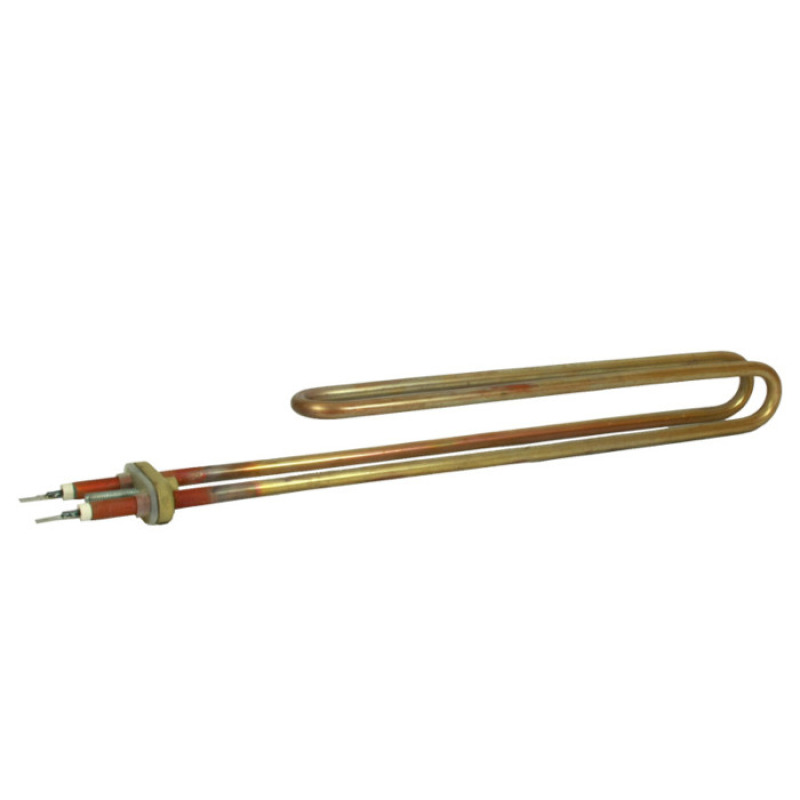HEATER 2000W FOR TATRAMAT BOILER 612490040