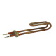 HEATER FOR BOILER TATRAMAT 1350W 612490000