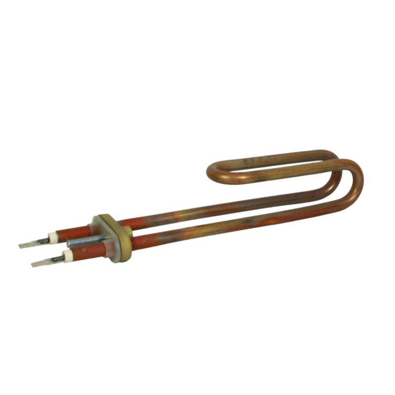 HEATER FOR BOILER TATRAMAT 1350W 612490000