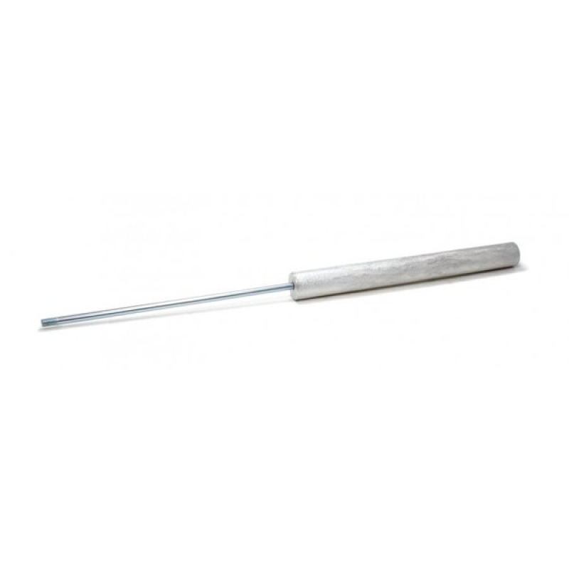 ANODE PROTECTION STUD FOR BOILER ARISTON 6199205