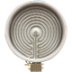HEIZPLATTE EGO 220 MM FÜR KERAMIKKOCHFELD UNIVERSAL 10.51111.004