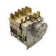 ELBI 0748/2/0.03 PROGRAMOZÓ INDESIT ARISTON MERLONI MOSÓGÉPHEZ 051767
