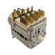 ELBI 0748/2/0.03 PROGRAMOZÓ INDESIT ARISTON MERLONI MOSÓGÉPHEZ 051767