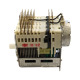 ELBI 0748/2/0.03 PROGRAMOZÓ INDESIT ARISTON MERLONI MOSÓGÉPHEZ 051767