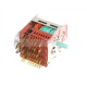 PROGRAMMIERER ELBI 0698/2/5.01 FÜR WASCHMASCHINE INDESIT ARISTON C00049378