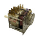 PROGRAMMIERGERÄT ELBI 0635/3/0.09 FÜR WASCHMASCHINE SILTAL 49563400