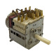 PROGRAMMIERGERÄT ELBI 0635/3/0.09 FÜR WASCHMASCHINE SILTAL 49563400