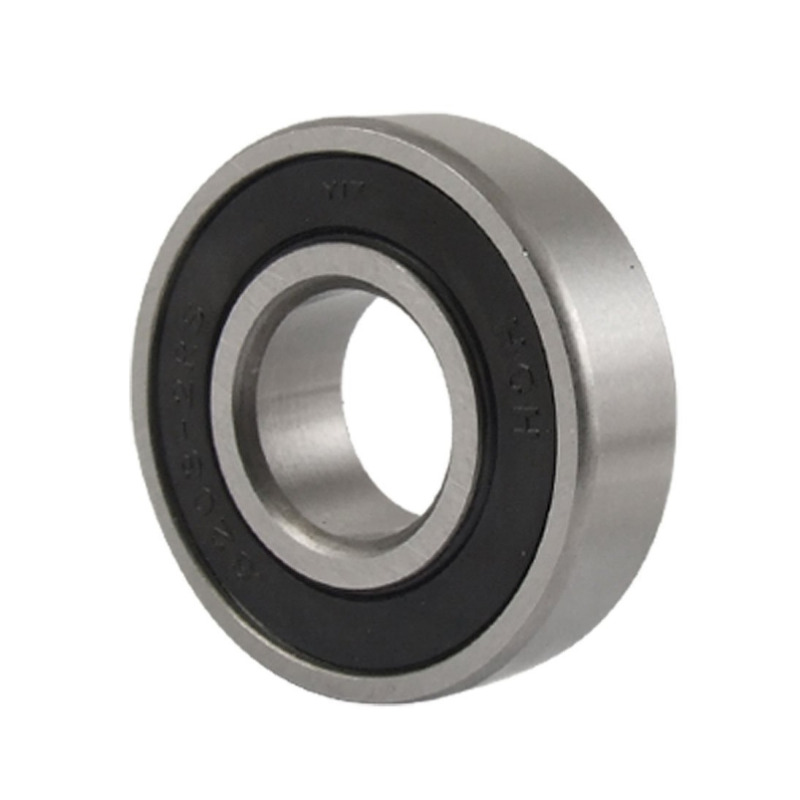 ŁOŻYSKO 6002 15x32x9MM DO SPRZĘTU AGD UNIWERSALNE