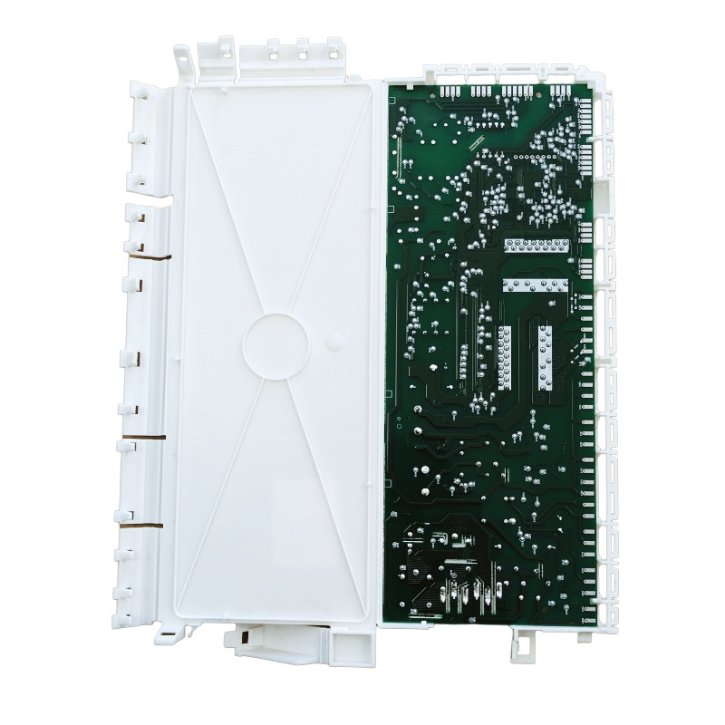 Eaton EC 4333.01 PROGRAMMER FOR WASHING MACHINE ELECTROLUX ZANUSSI AEG 1246132029