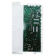 Eaton EC 4333.01 PROGRAMMER FOR WASHING MACHINE ELECTROLUX ZANUSSI AEG 1246132029