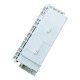 Eaton EC 4333.01 PROGRAMMER FOR WASHING MACHINE ELECTROLUX ZANUSSI AEG 1246132029
