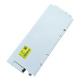 Eaton EC 4333.01 PROGRAMMER FOR WASHING MACHINE ELECTROLUX ZANUSSI AEG 1246132029