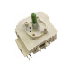 TIMER Eaton EC 2003.03A FÜR WASCHMASCHINE CANDY / ZEROWATT 41007709
