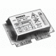 MOSÓGÉM MODUL INDESIT ARISTON 046245