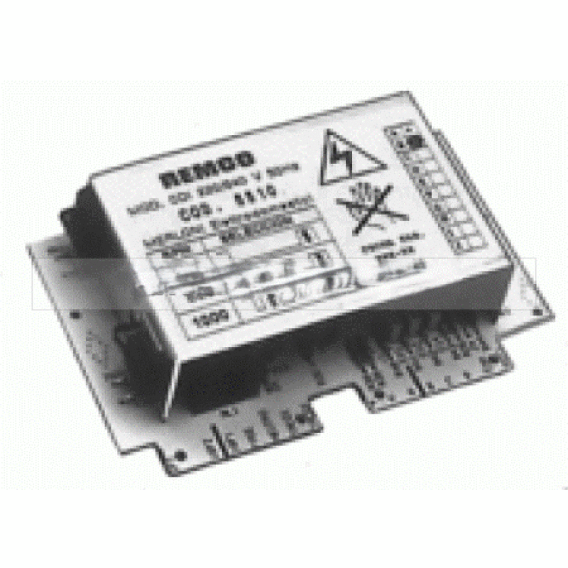 MOSÓGÉM MODUL INDESIT ARISTON 046245