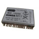 PCB MODUŁU Remco – 5011 DO PRALKI CANDY ZEROWATT GIAS HOOVER 91214551