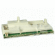 LAP / MODUL Eeprom STD ROHS MOSÓGÉPHEZ INDESIT ARISTON 254297