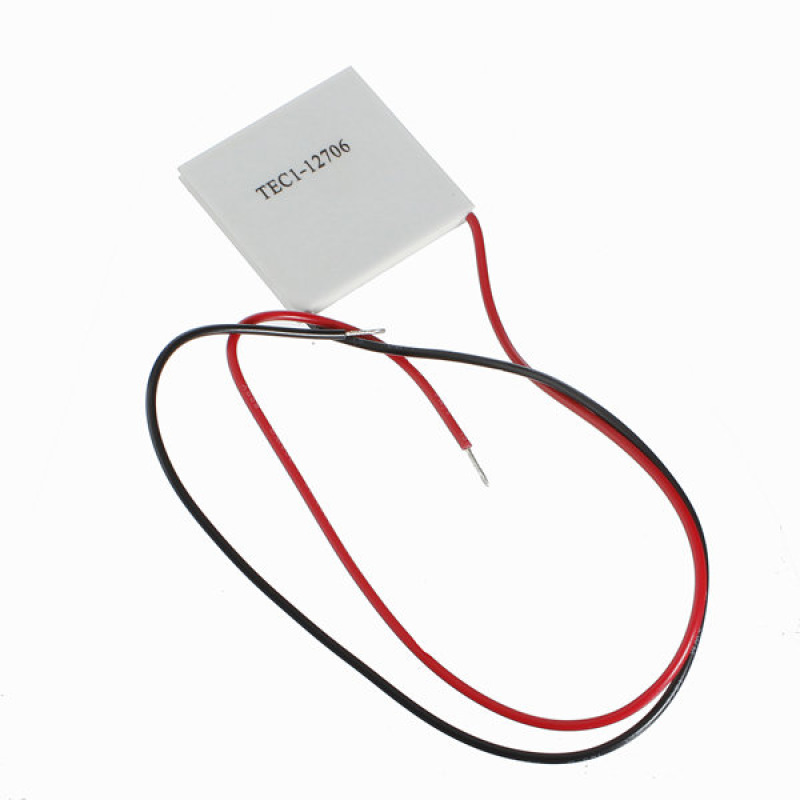 DYSTRYBUTOR WODY 'PELTIE ELEMENT' CHŁODZIARKA