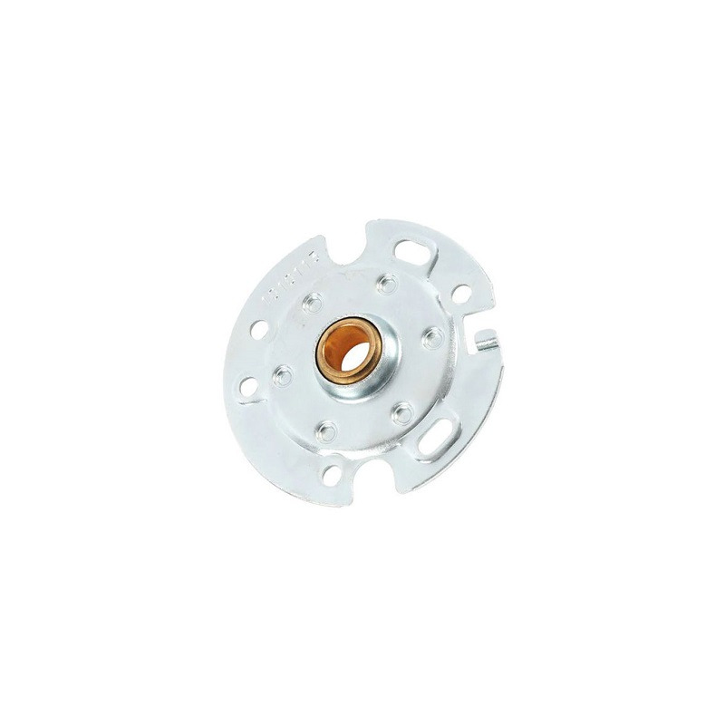 BEARING FLANGE FOR DRYER ZANUSSI ELECTROLUX 1250134135