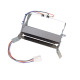 INCALZITOR PENTRU USCATOR INDESIT ARISTON 2300W C00260053