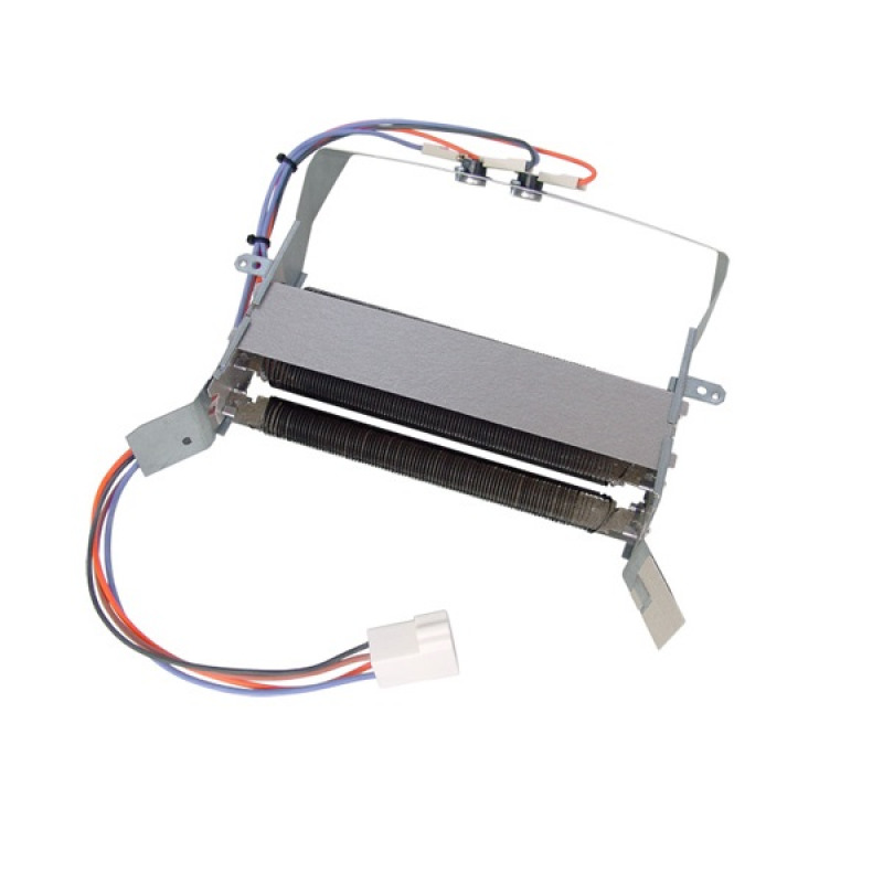INCALZITOR PENTRU USCATOR INDESIT ARISTON 2300W C00260053