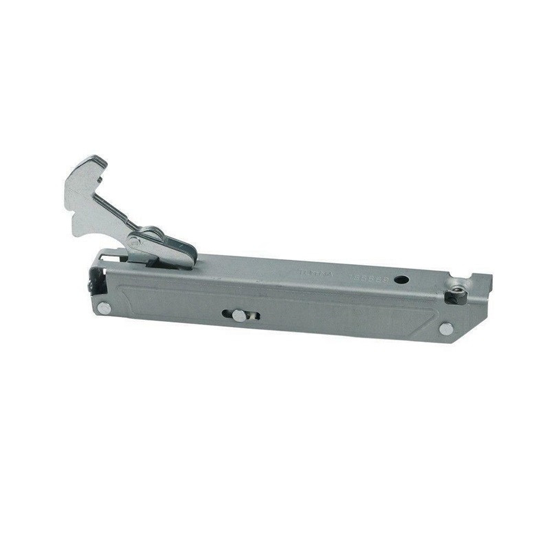 BALAMA CU DOUA SURUBURI DE FIXARE PENTRU CUPTOR GORENJE / KORTING 166669