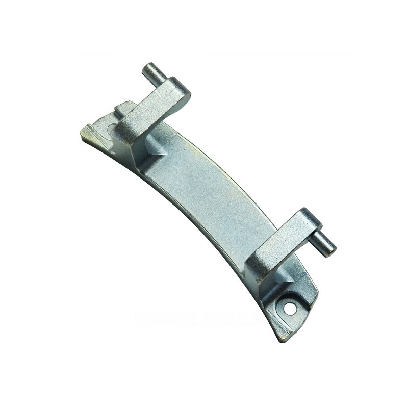 ZAWIAS DO DRZWI PRALKI GORENJE 581113