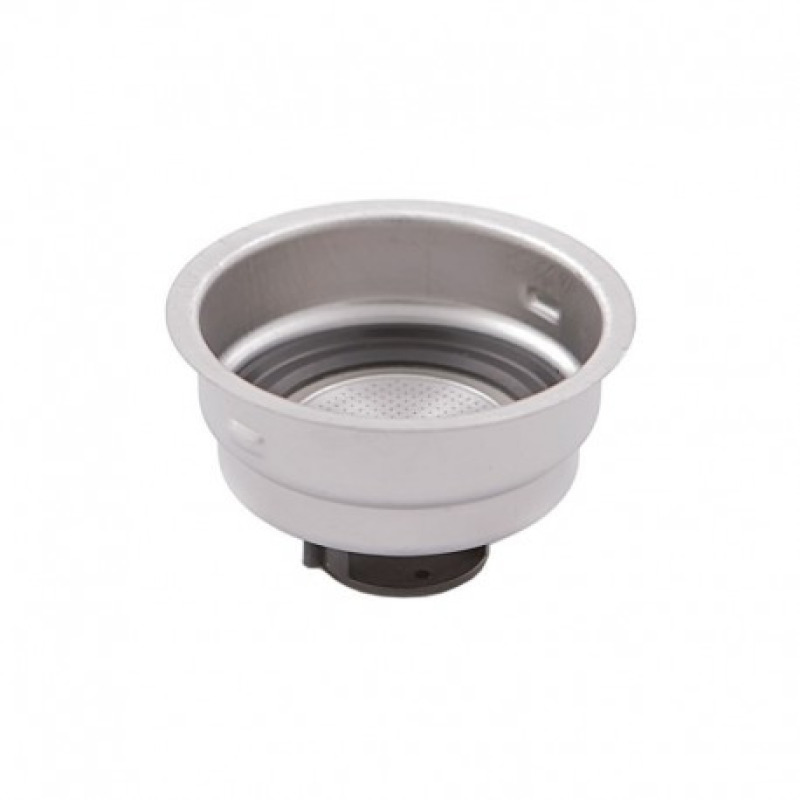 Sitko do dwóch kaw z dyskiem do mleka DELONGHI 7332173800 - 7313285819 - AS00001314