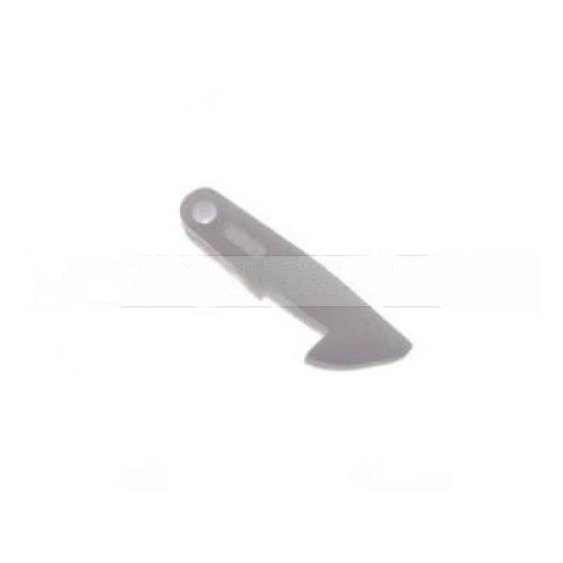 POLAR WASHING MACHINE THUMB