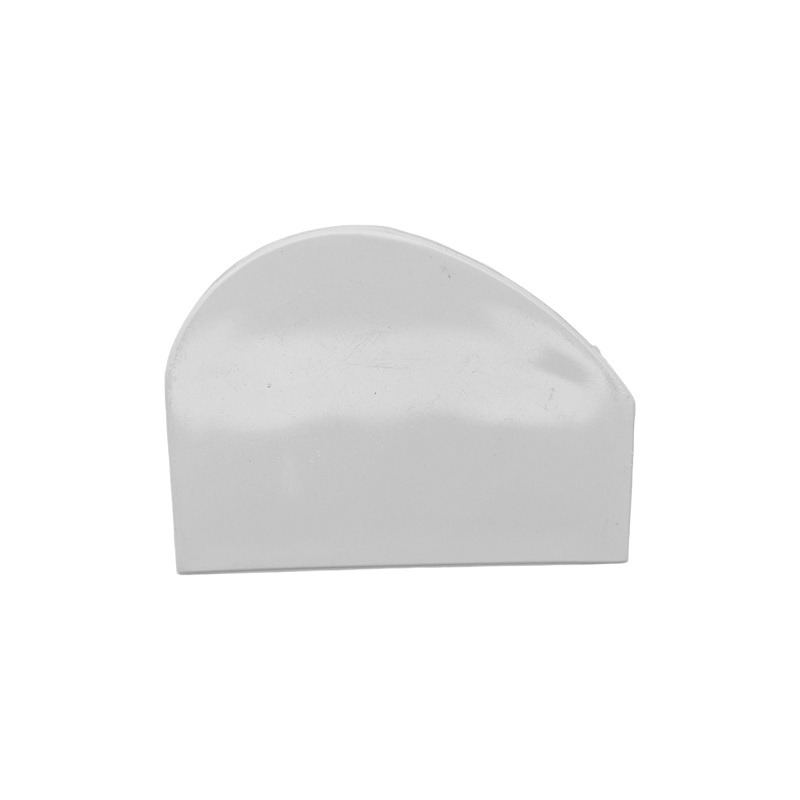 HANDLE FASTENER FOR POLAR WASHING MACHINE