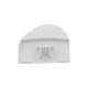 HANDLE FASTENER FOR POLAR WASHING MACHINE
