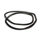 OFENDICHTUNG INDESIT ARISTON C00081579