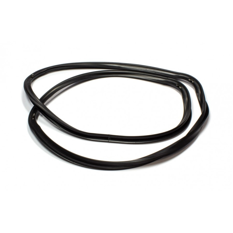 OFENDICHTUNG INDESIT ARISTON C00081579