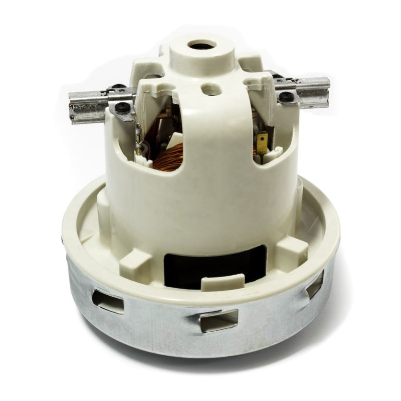 MOTOR BYPASS PAGODA FOR WASHING VACUUM CLEANER 1400W AMETEK 064200027, 61108.20033