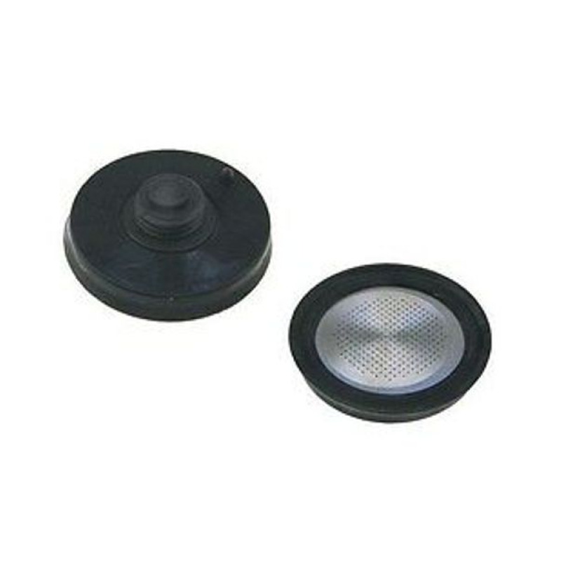 DISC CREMA PENTRU MAȘINA DE CAFEA DELONGHI 553210870, 7313285859