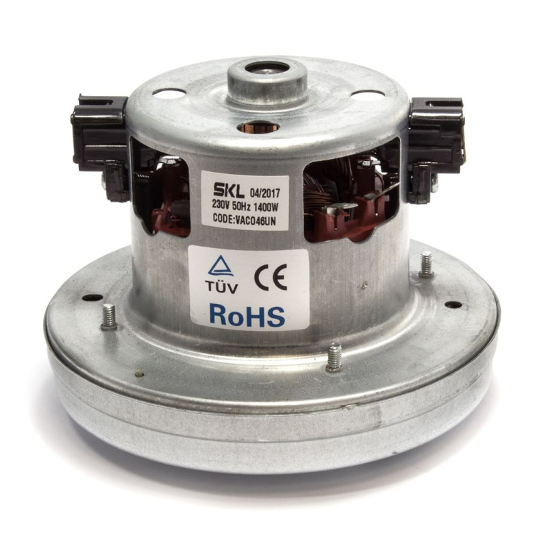 LG 1400W PORSZÍVÓ MOTOR