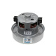 SAMSUNG STAUBSAUGERMOTOR 1400W
