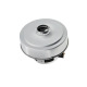 SAMSUNG STAUBSAUGERMOTOR 1400W