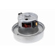 SAMSUNG STAUBSAUGERMOTOR 1400W
