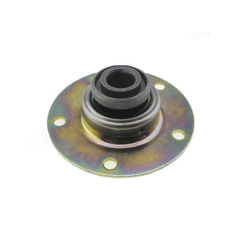 BEARING BODY Bearing 6203 FOR WASHING MACHINE For 400-500 revolutions ARDO MERLONI 725003000
