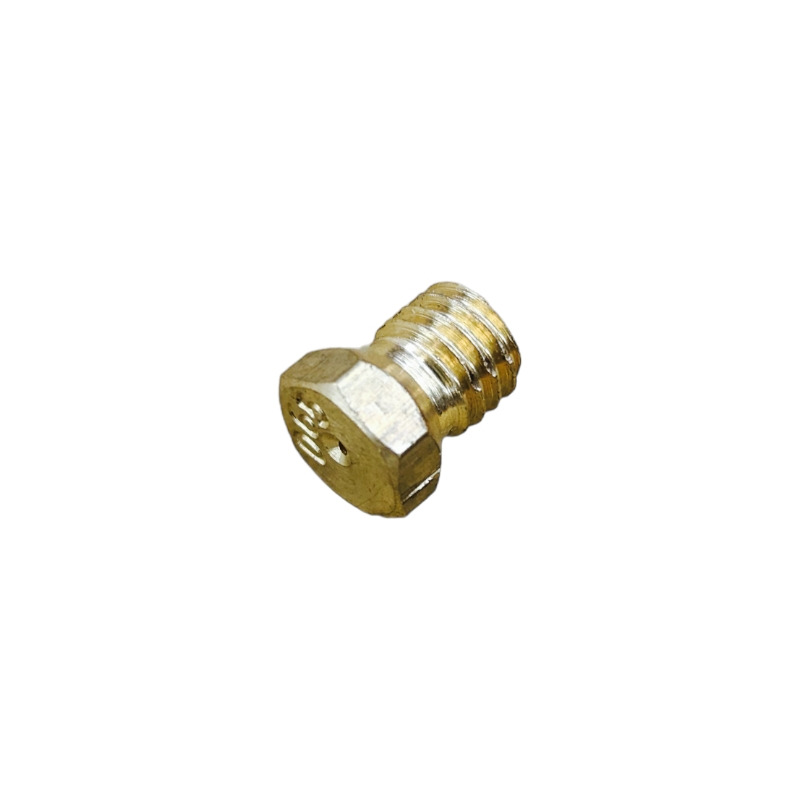 DUZA 0.65MM PENTRU SOBA PE GAZ UNIVERSALA