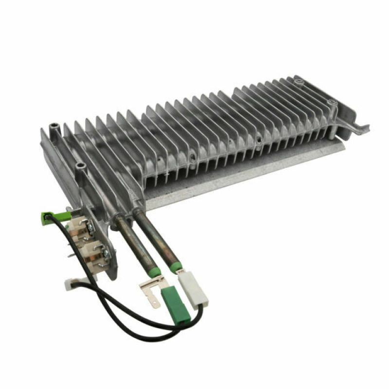 GRZAŁKA DO SUSZARKI WHIRLPOOL IGNIS PHILIPS 481231028307
