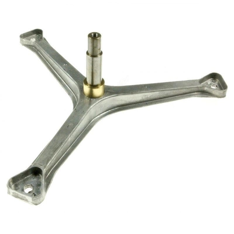 MOSÓGÉP DOB BURKOLATA INDESIT ARISTON C00034397