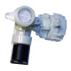 ELECTROVALVĂ SINGURĂ PENTRU MAȘINA DE SPĂLAT VASE MARCA THOMSON 31X5926
