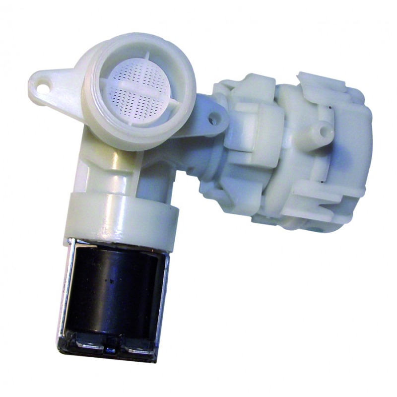 ELECTROVALVĂ SINGURĂ PENTRU MAȘINA DE SPĂLAT VASE MARCA THOMSON 31X5926
