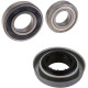 COKE BEARING KIT FOR HOT POINT WASHING MACHINE C00202418