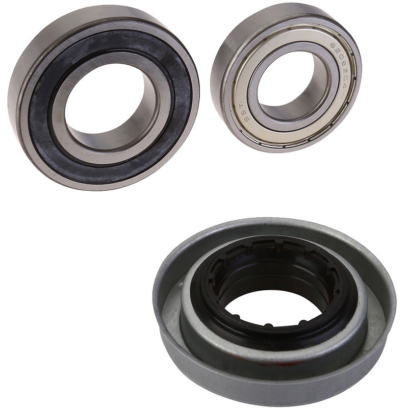 COKE BEARING KIT FOR HOT POINT WASHING MACHINE C00202418