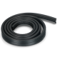 GASKET FOR DISHWASHER INDESIT ARISTON C00141316