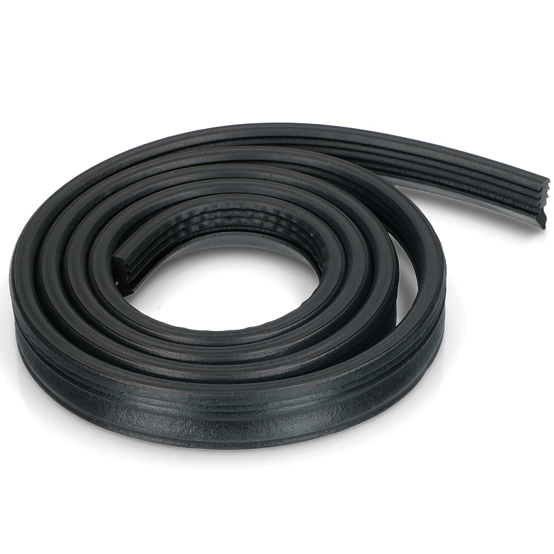 GASKET FOR DISHWASHER INDESIT ARISTON C00141316