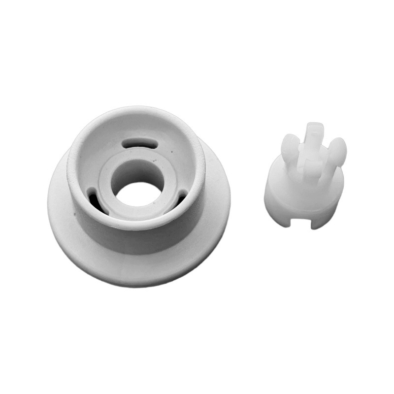 WHEEL FOR DISHWASHER INDESIT ARISTON Whirlpool C00104637